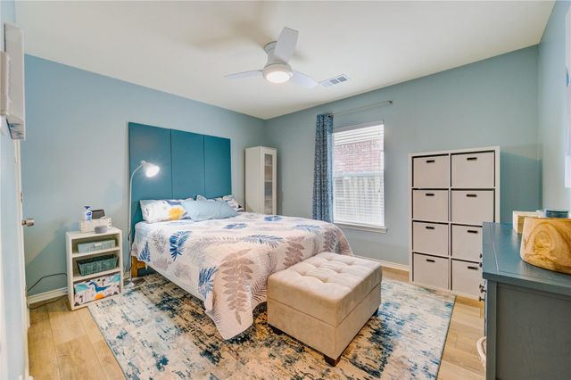 2007 Anchor Bay Court, Pearland, TX 77584