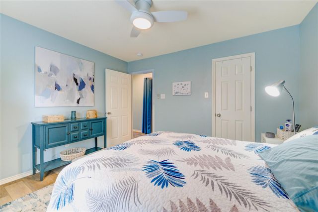 2007 Anchor Bay Court, Pearland, TX 77584