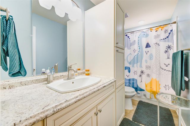 2007 Anchor Bay Court, Pearland, TX 77584