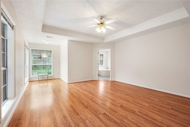 713 Willow Loop, College Station, TX 77845