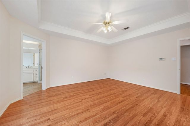 713 Willow Loop, College Station, TX 77845