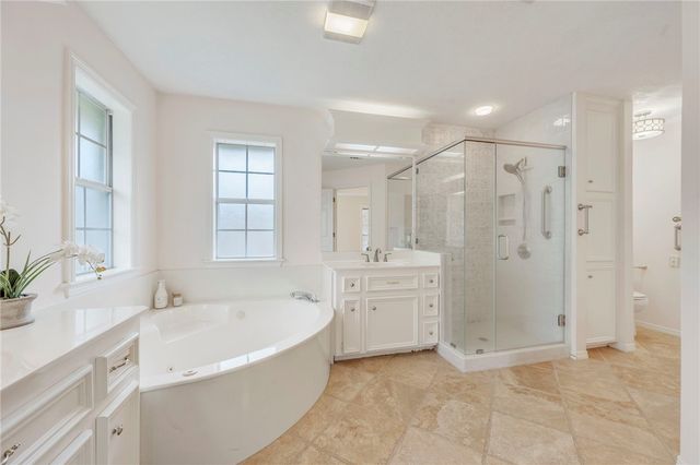 713 Willow Loop, College Station, TX 77845