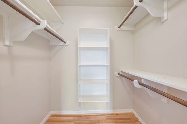 713 Willow Loop, College Station, TX 77845