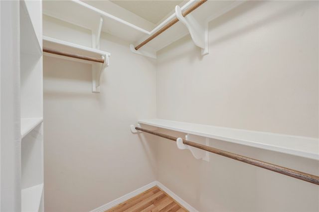 713 Willow Loop, College Station, TX 77845