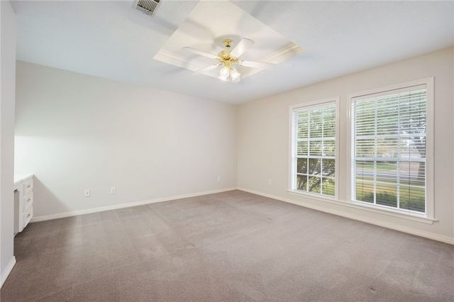 713 Willow Loop, College Station, TX 77845