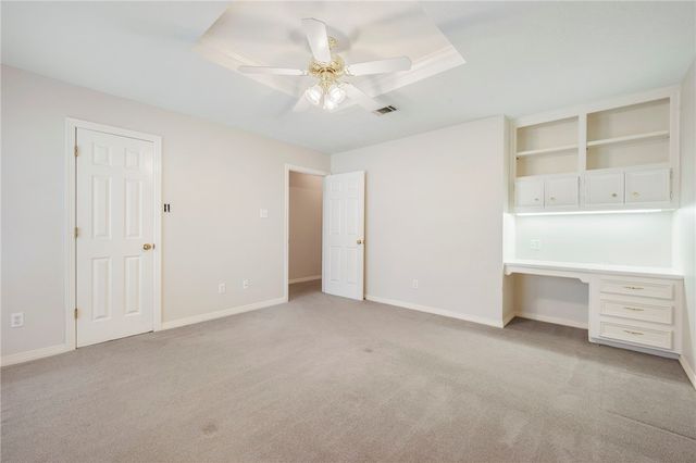 713 Willow Loop, College Station, TX 77845