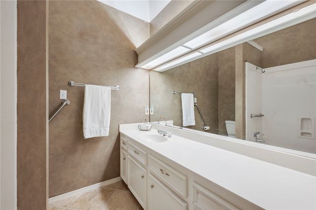 713 Willow Loop, College Station, TX 77845