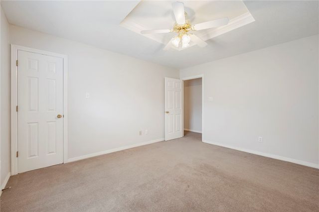 713 Willow Loop, College Station, TX 77845