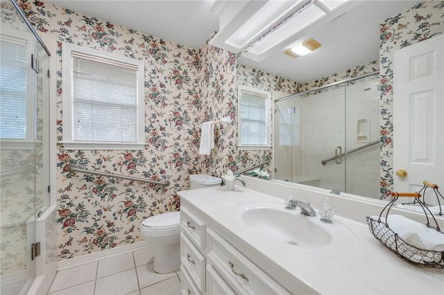 713 Willow Loop, College Station, TX 77845