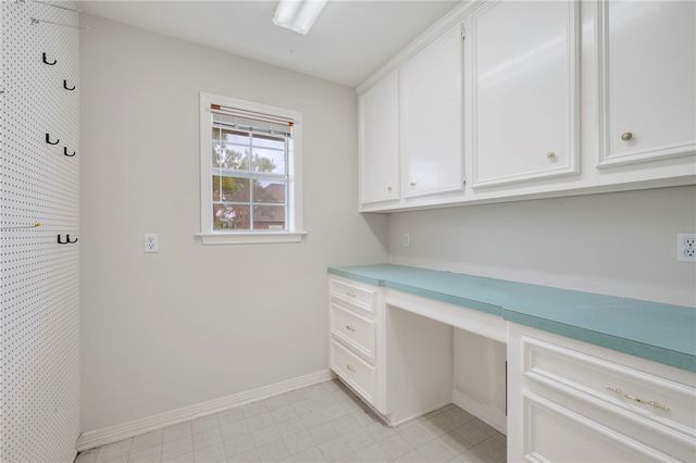 713 Willow Loop, College Station, TX 77845