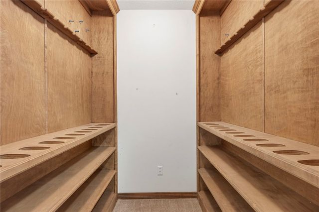 713 Willow Loop, College Station, TX 77845