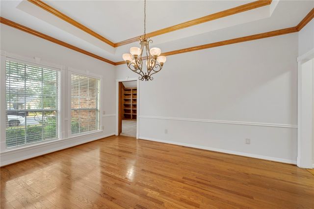 713 Willow Loop, College Station, TX 77845