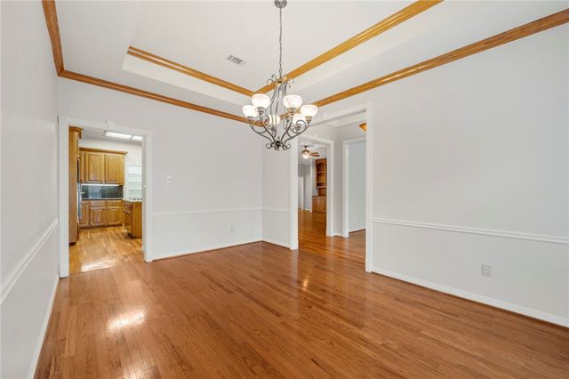 713 Willow Loop, College Station, TX 77845