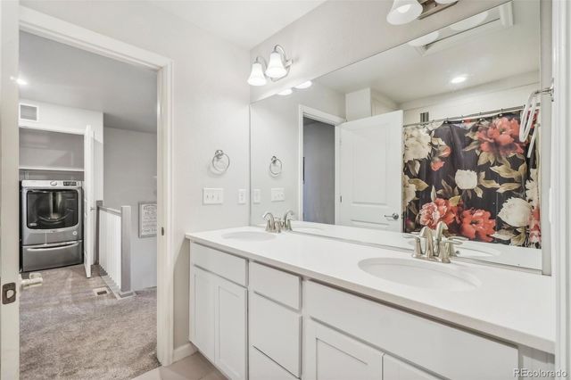 2321 Stage Coach Drive B, Milliken, CO 80543