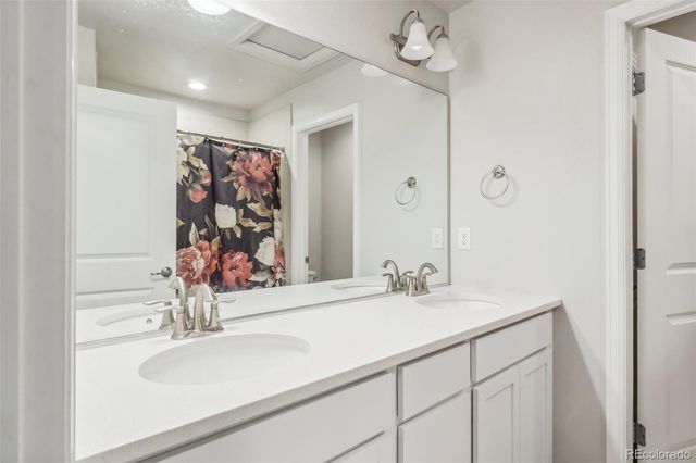 2321 Stage Coach Drive B, Milliken, CO 80543