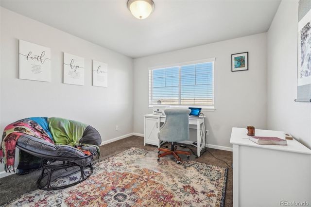 2321 Stage Coach Drive B, Milliken, CO 80543