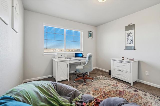 2321 Stage Coach Drive B, Milliken, CO 80543