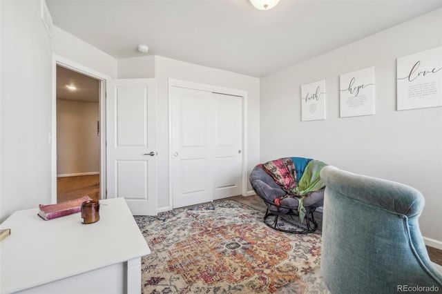 2321 Stage Coach Drive B, Milliken, CO 80543