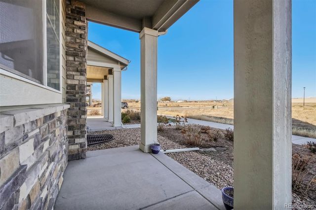 2321 Stage Coach Drive B, Milliken, CO 80543