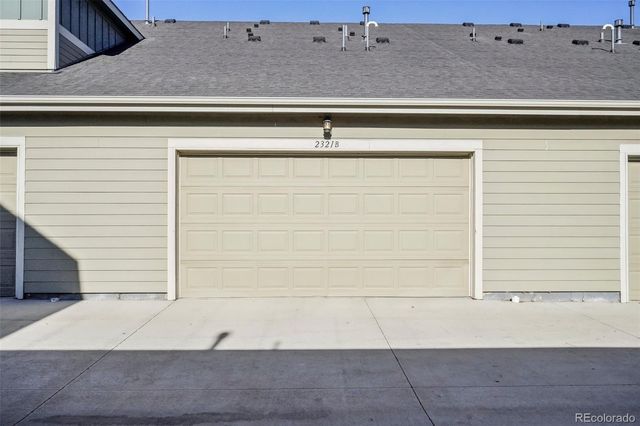 2321 Stage Coach Drive B, Milliken, CO 80543