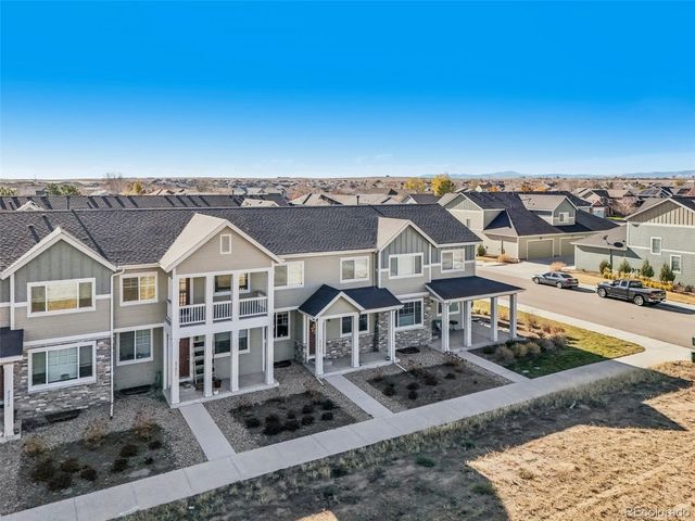 2321 Stage Coach Drive B, Milliken, CO 80543