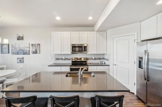 2321 Stage Coach Drive B, Milliken, CO 80543