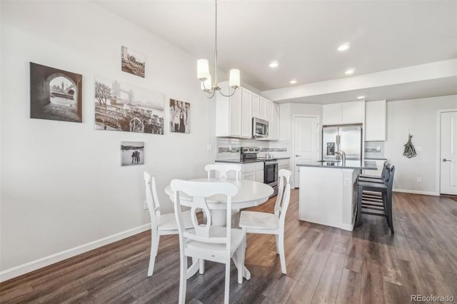 2321 Stage Coach Drive B, Milliken, CO 80543