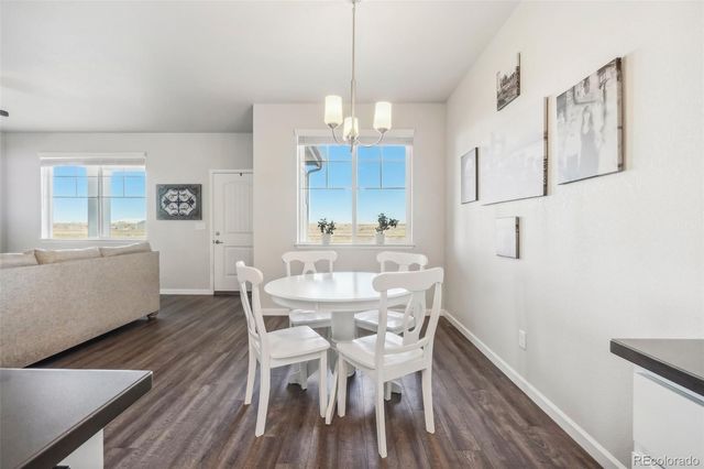 2321 Stage Coach Drive B, Milliken, CO 80543