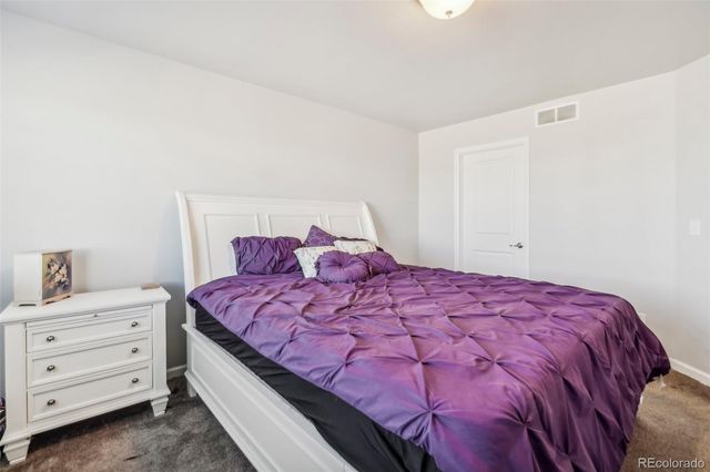 2321 Stage Coach Drive B, Milliken, CO 80543