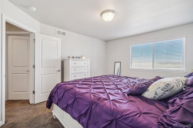 2321 Stage Coach Drive B, Milliken, CO 80543