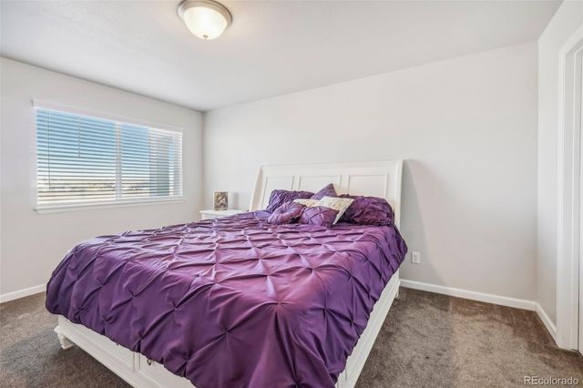 2321 Stage Coach Drive B, Milliken, CO 80543