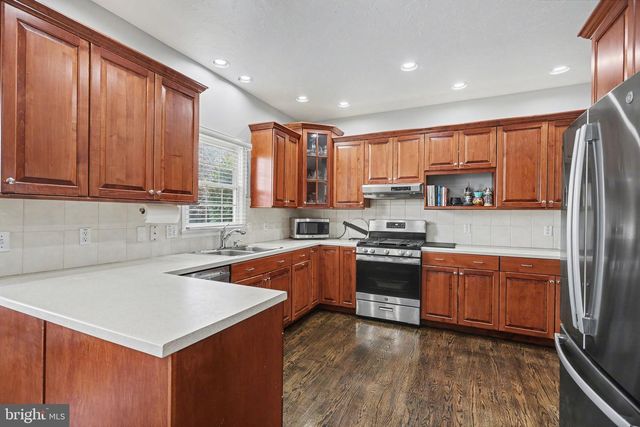 2613 HUNTFIELD DR, York, PA 17404