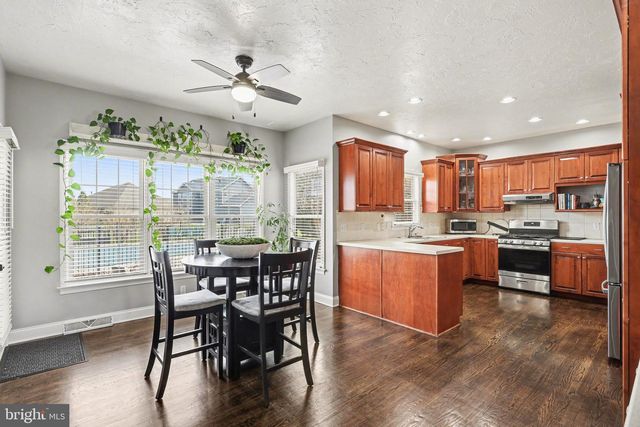 2613 HUNTFIELD DR, York, PA 17404