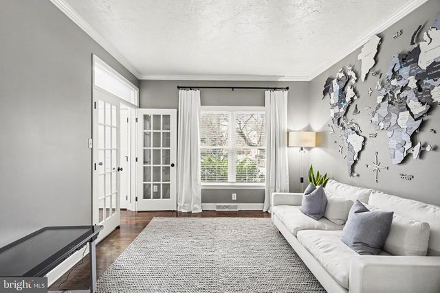 2613 HUNTFIELD DR, York, PA 17404