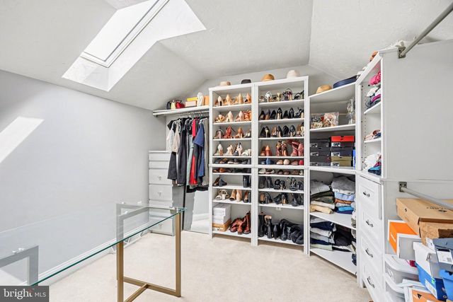 2613 HUNTFIELD DR, York, PA 17404