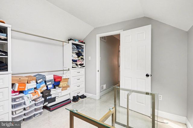 2613 HUNTFIELD DR, York, PA 17404