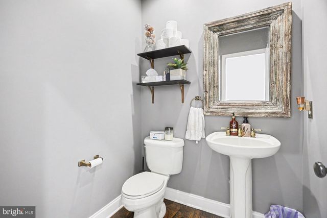 2613 HUNTFIELD DR, York, PA 17404