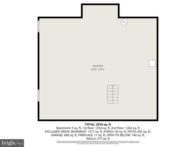 2613 HUNTFIELD DR, York, PA 17404