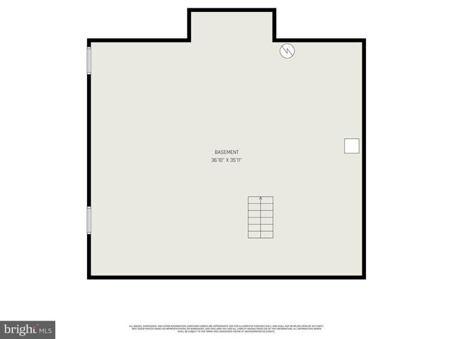 2613 HUNTFIELD DR, York, PA 17404