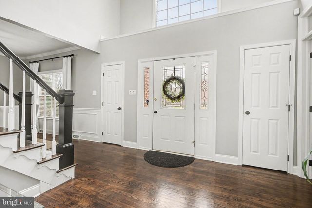 2613 HUNTFIELD DR, York, PA 17404