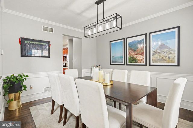 2613 HUNTFIELD DR, York, PA 17404