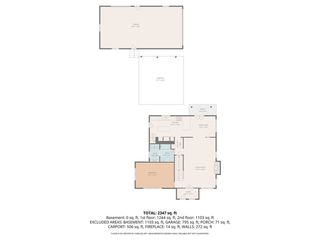 40178 High, Cherry Valley, CA 92223