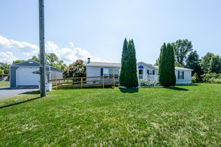 2462 Maple Lane, Hagar Twp, MI 49022