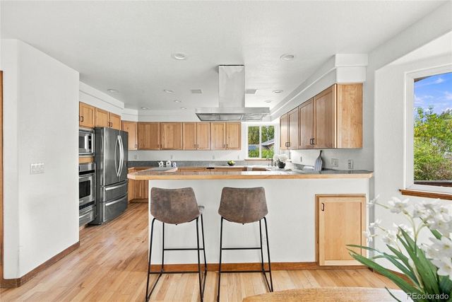11982 W 70th Place, Arvada, CO 80004
