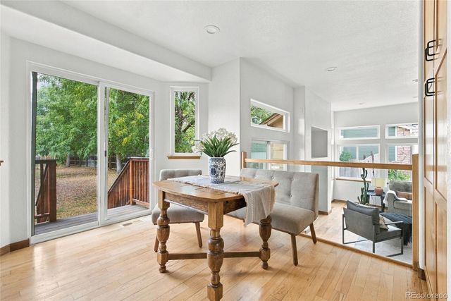 11982 W 70th Place, Arvada, CO 80004