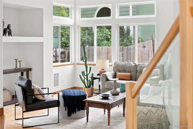 11982 W 70th Place, Arvada, CO 80004