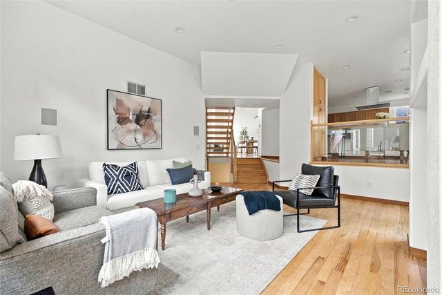 11982 W 70th Place, Arvada, CO 80004