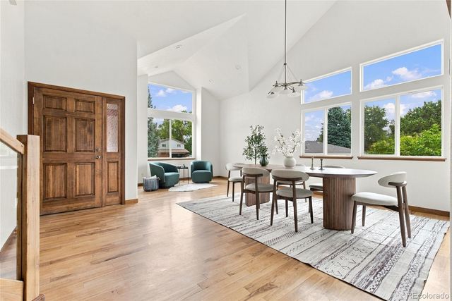 11982 W 70th Place, Arvada, CO 80004