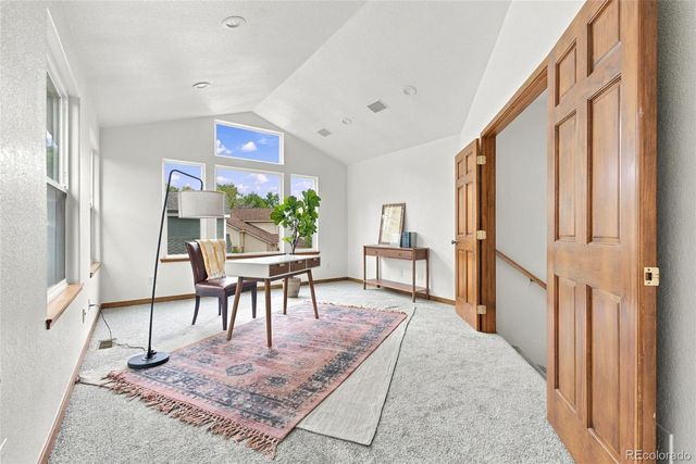 11982 W 70th Place, Arvada, CO 80004
