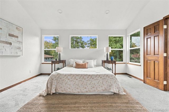 11982 W 70th Place, Arvada, CO 80004
